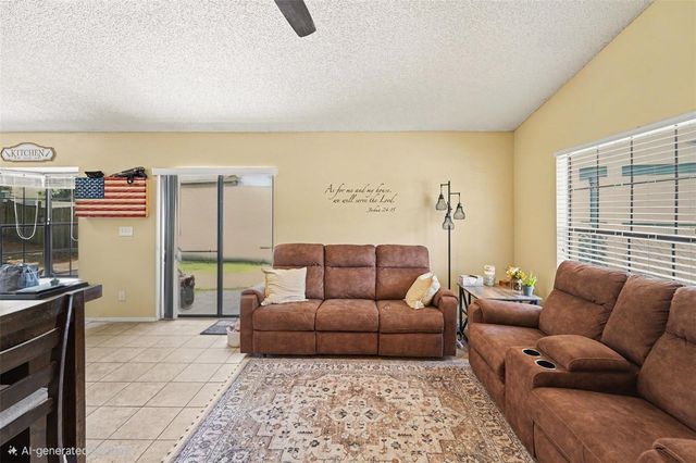 516 SHERIDAN DRIVE, Palm Harbor, FL 34684