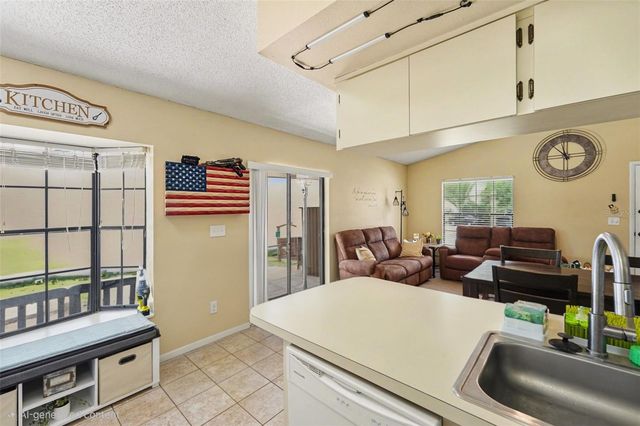 516 SHERIDAN DRIVE, Palm Harbor, FL 34684