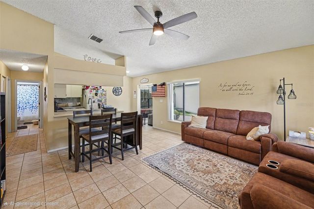516 SHERIDAN DRIVE, Palm Harbor, FL 34684