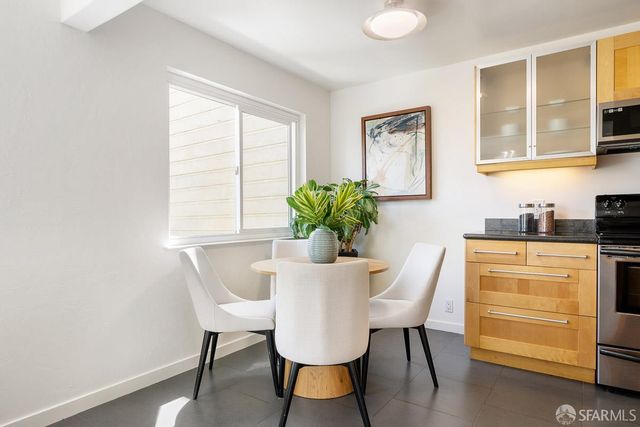 619 Shotwell Street 3, San Francisco, CA 94110