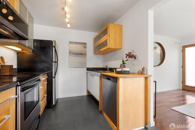 619 Shotwell Street 3, San Francisco, CA 94110