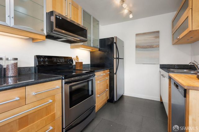 619 Shotwell Street 3, San Francisco, CA 94110