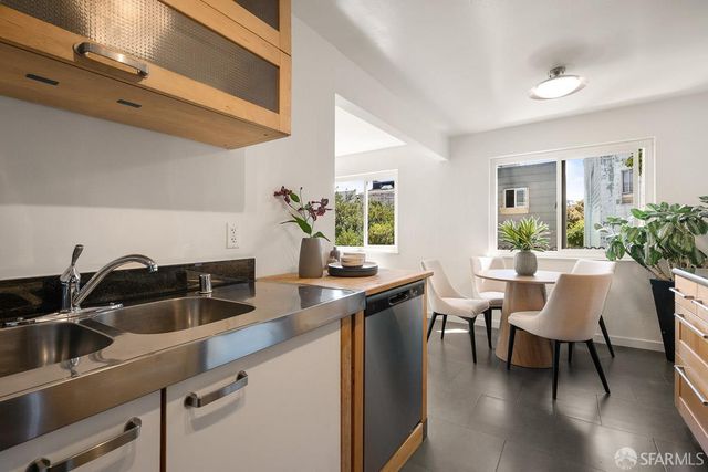 619 Shotwell Street 3, San Francisco, CA 94110