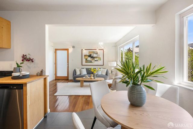 619 Shotwell Street 3, San Francisco, CA 94110