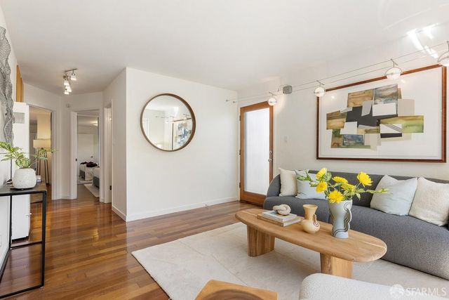 619 Shotwell Street 3, San Francisco, CA 94110