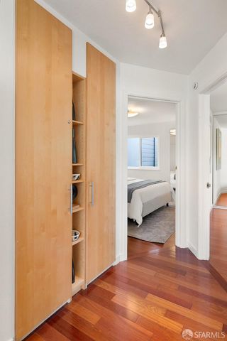 619 Shotwell Street 3, San Francisco, CA 94110