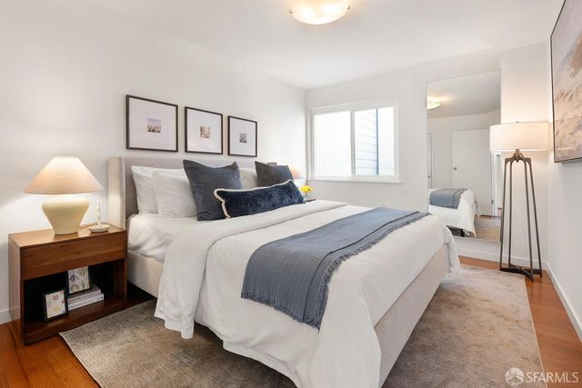 619 Shotwell Street 3, San Francisco, CA 94110