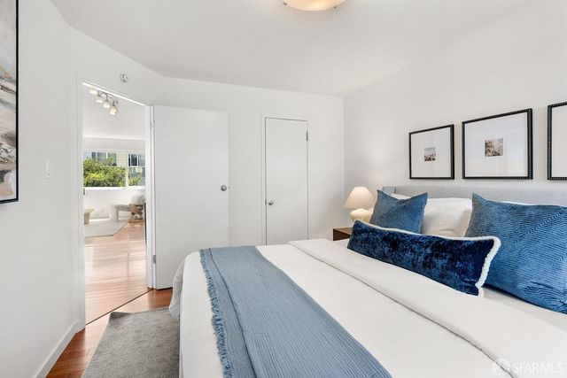 619 Shotwell Street 3, San Francisco, CA 94110