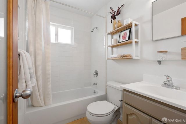 619 Shotwell Street 3, San Francisco, CA 94110