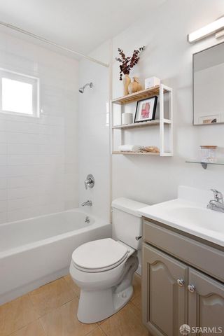 619 Shotwell Street 3, San Francisco, CA 94110