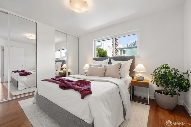 619 Shotwell Street 3, San Francisco, CA 94110
