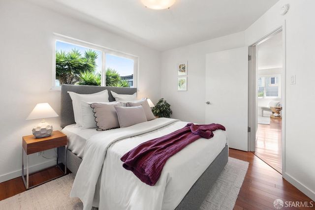 619 Shotwell Street 3, San Francisco, CA 94110