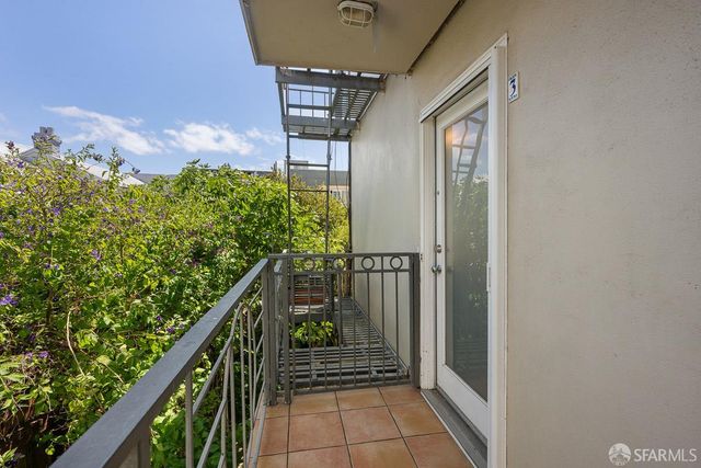 619 Shotwell Street 3, San Francisco, CA 94110
