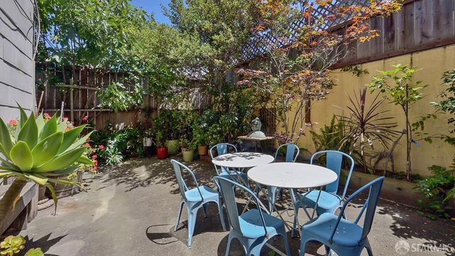 619 Shotwell Street 3, San Francisco, CA 94110