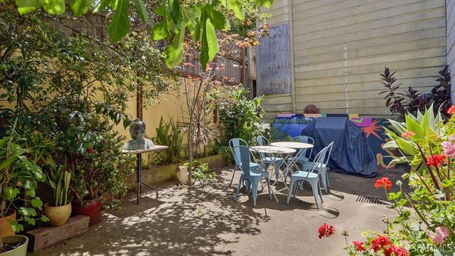 619 Shotwell Street 3, San Francisco, CA 94110
