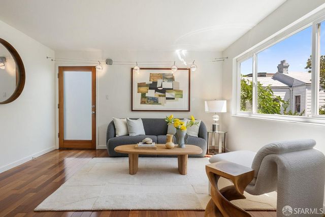 619 Shotwell Street 3, San Francisco, CA 94110
