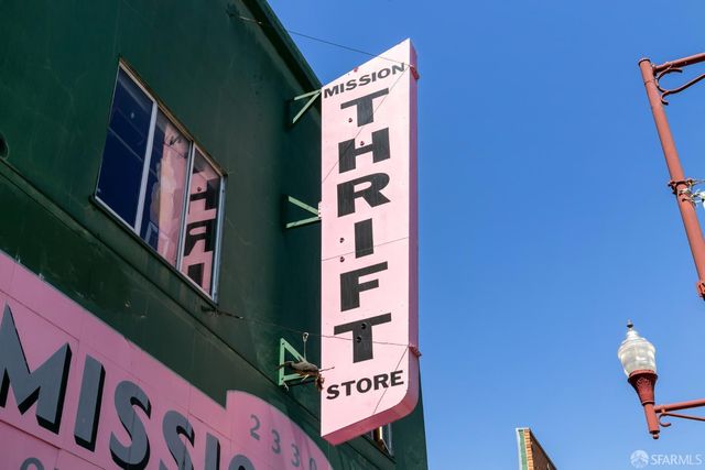 619 Shotwell Street 3, San Francisco, CA 94110