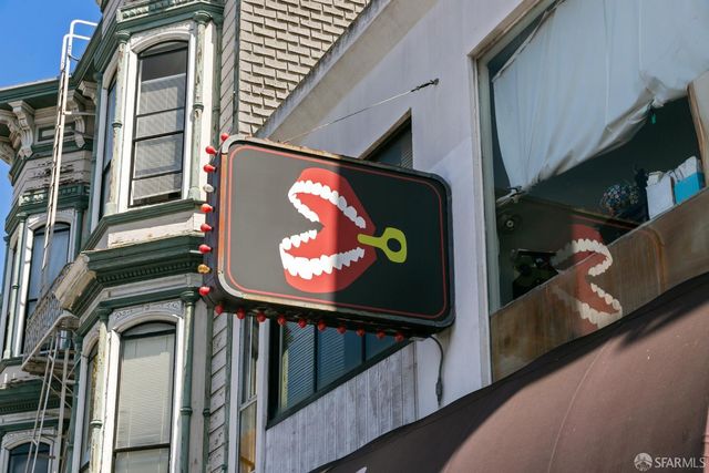 619 Shotwell Street 3, San Francisco, CA 94110
