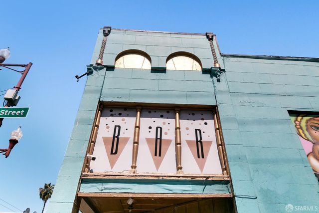 619 Shotwell Street 3, San Francisco, CA 94110
