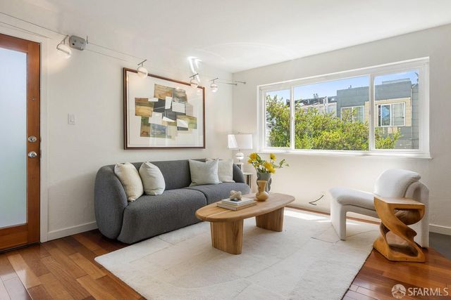 619 Shotwell Street 3, San Francisco, CA 94110
