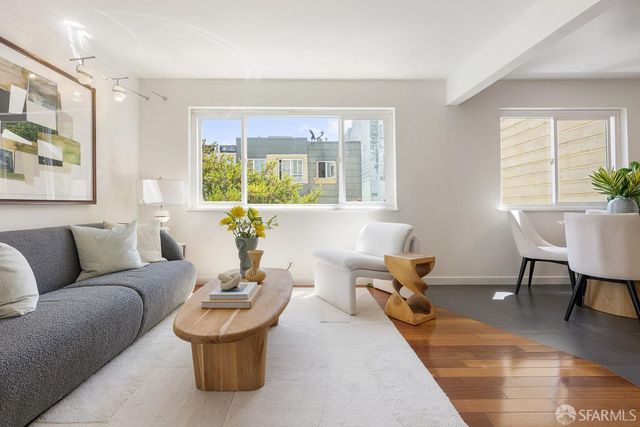 619 Shotwell Street 3, San Francisco, CA 94110