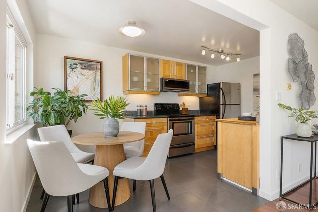 619 Shotwell Street 3, San Francisco, CA 94110