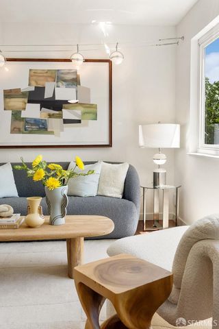 619 Shotwell Street 3, San Francisco, CA 94110