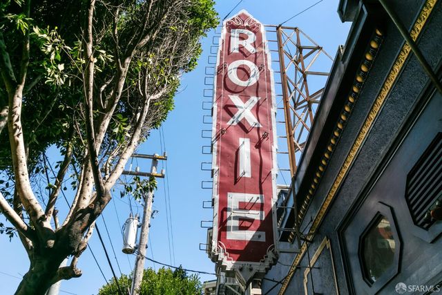 619 Shotwell Street 3, San Francisco, CA 94110