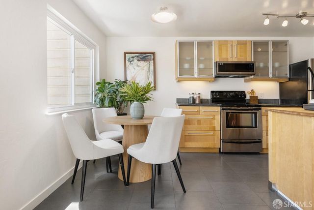 619 Shotwell Street 3, San Francisco, CA 94110