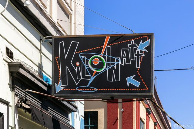 619 Shotwell Street 3, San Francisco, CA 94110