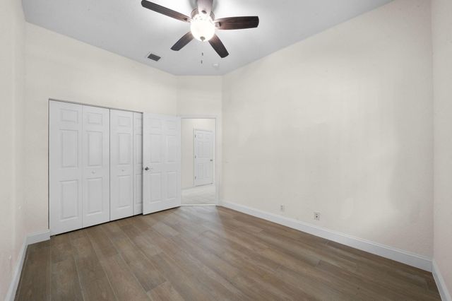 836 Lavender Cir, Weston, FL 33327