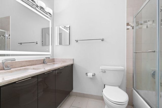 836 Lavender Cir, Weston, FL 33327