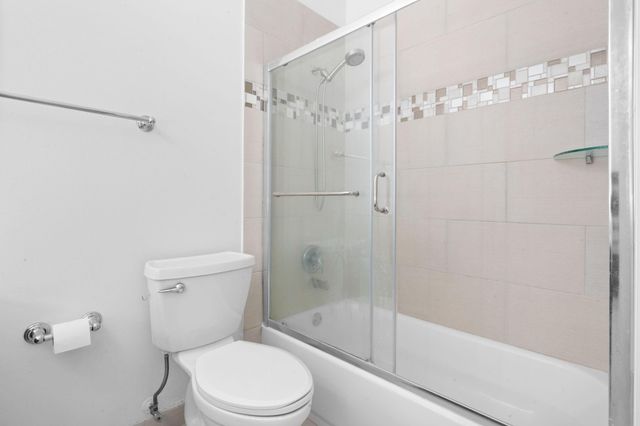 836 Lavender Cir, Weston, FL 33327