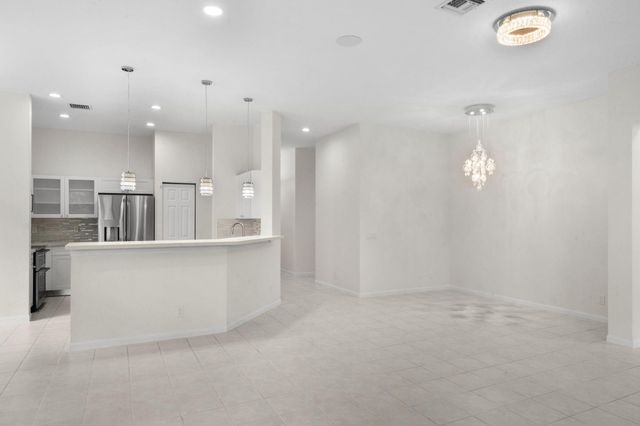 836 Lavender Cir, Weston, FL 33327