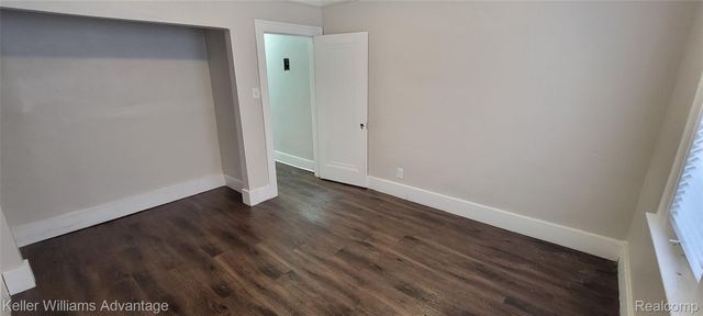 5444 Field Street, Detroit, MI 48213