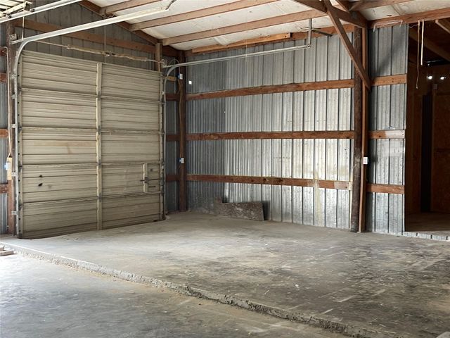 3014 Meldrum ST, Del Valle, TX 78617