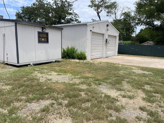 3014 Meldrum ST, Del Valle, TX 78617