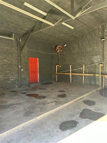 3014 Meldrum ST, Del Valle, TX 78617