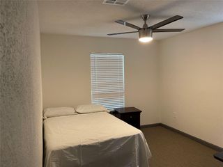 3014 Meldrum ST, Del Valle, TX 78617