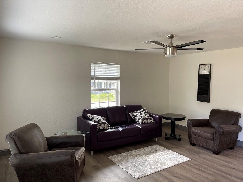 3014 Meldrum ST, Del Valle, TX 78617