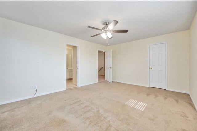 8026 Rosemary Drive, Baytown, TX 77521