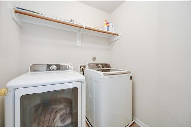 8026 Rosemary Drive, Baytown, TX 77521