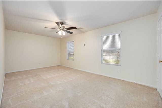 8026 Rosemary Drive, Baytown, TX 77521