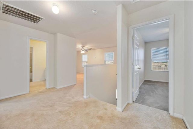 8026 Rosemary Drive, Baytown, TX 77521