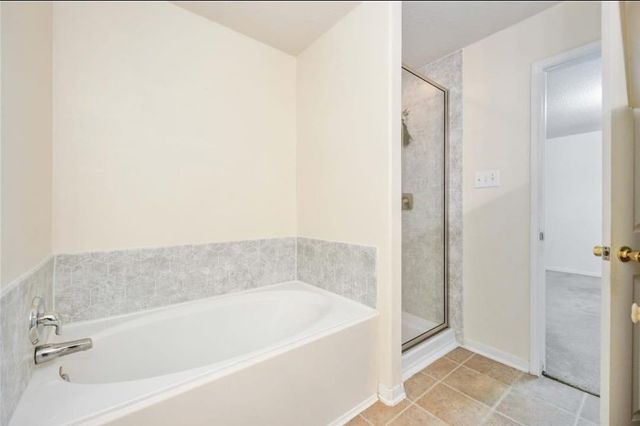 8026 Rosemary Drive, Baytown, TX 77521