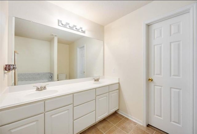 8026 Rosemary Drive, Baytown, TX 77521