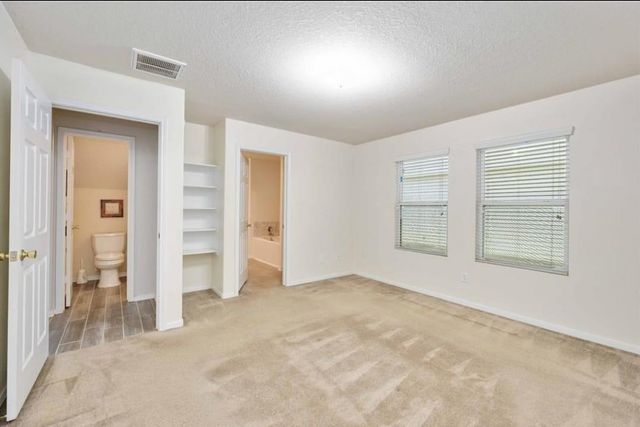 8026 Rosemary Drive, Baytown, TX 77521