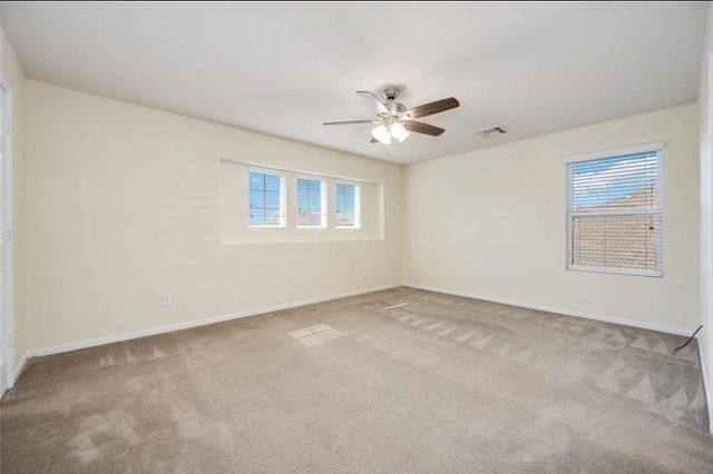 8026 Rosemary Drive, Baytown, TX 77521