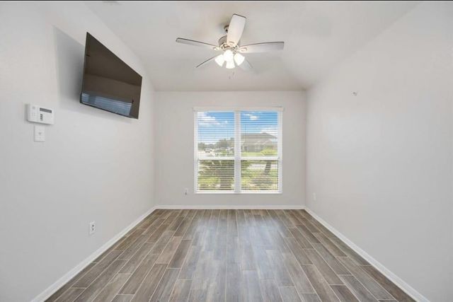 8026 Rosemary Drive, Baytown, TX 77521