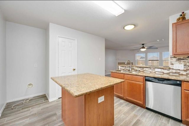 8026 Rosemary Drive, Baytown, TX 77521